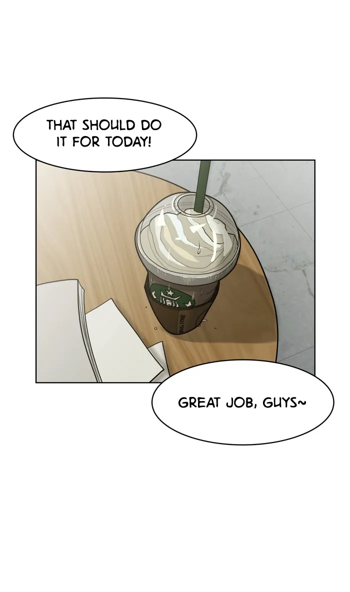 True Beauty Chapter 8 page 46 - 