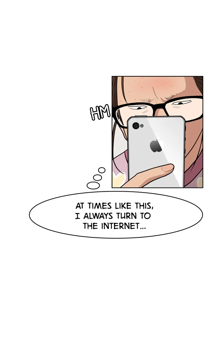 True Beauty Chapter 8 page 6 - 