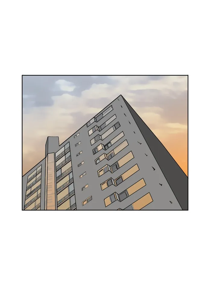 True Beauty Chapter 8 page 53 - 