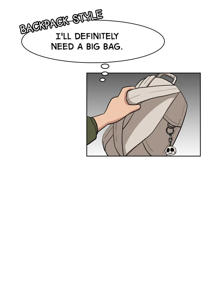 True Beauty Chapter 8 page 59 - 