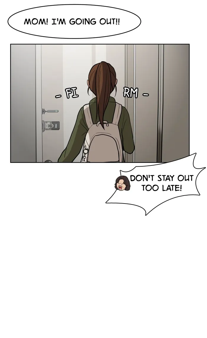 True Beauty Chapter 8 page 60 - 