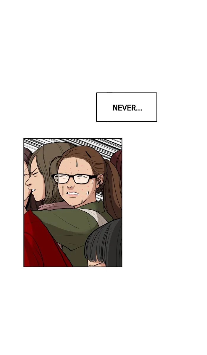 True Beauty Chapter 8 page 64 - 