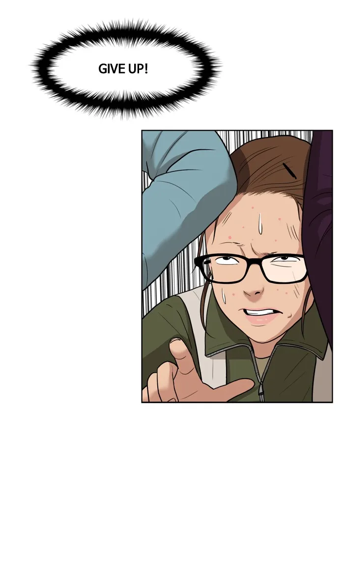 True Beauty Chapter 8 page 65 - 