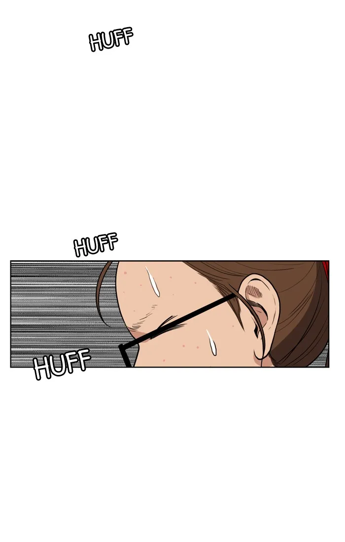 True Beauty Chapter 8 page 66 - 