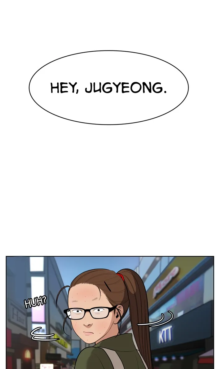 True Beauty Chapter 8 page 69 - 