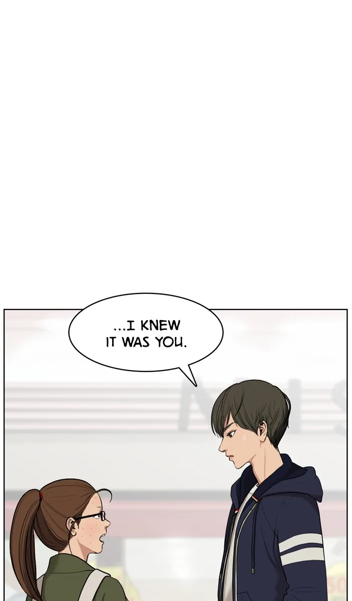 True Beauty Chapter 8 page 72 - 