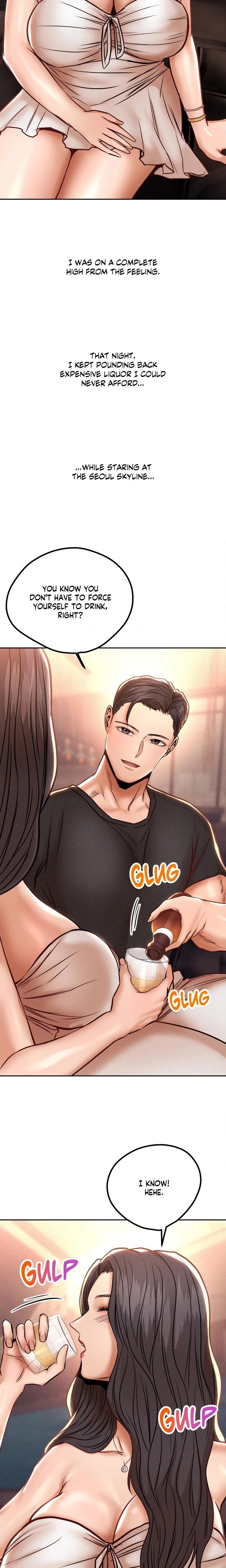 True or False Chapter 149 page 4 - 