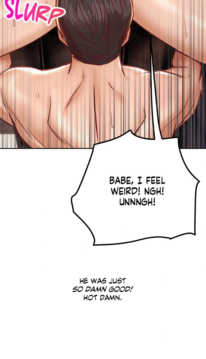 True or False Chapter 150 page 11 - 