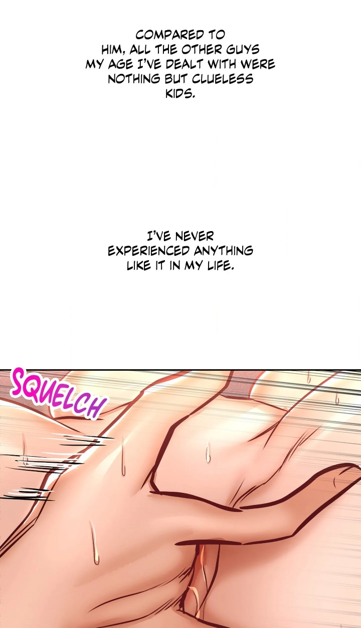 True or False Chapter 150 page 12 - 