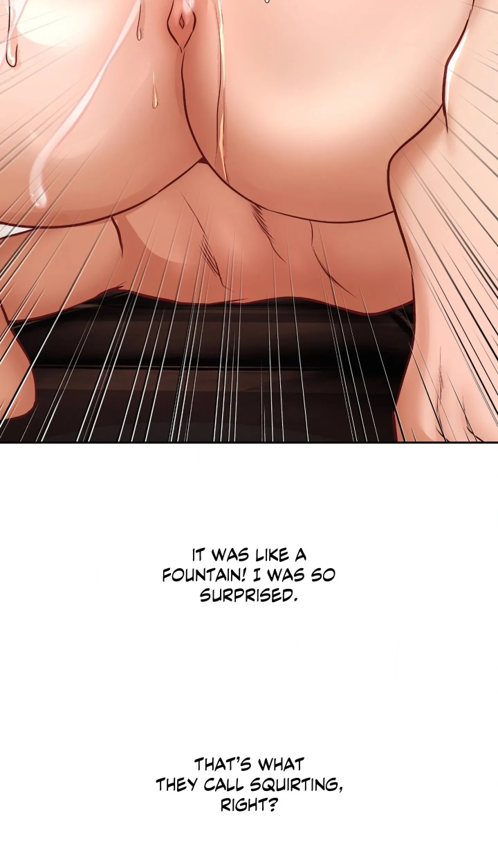 True or False Chapter 150 page 19 - 