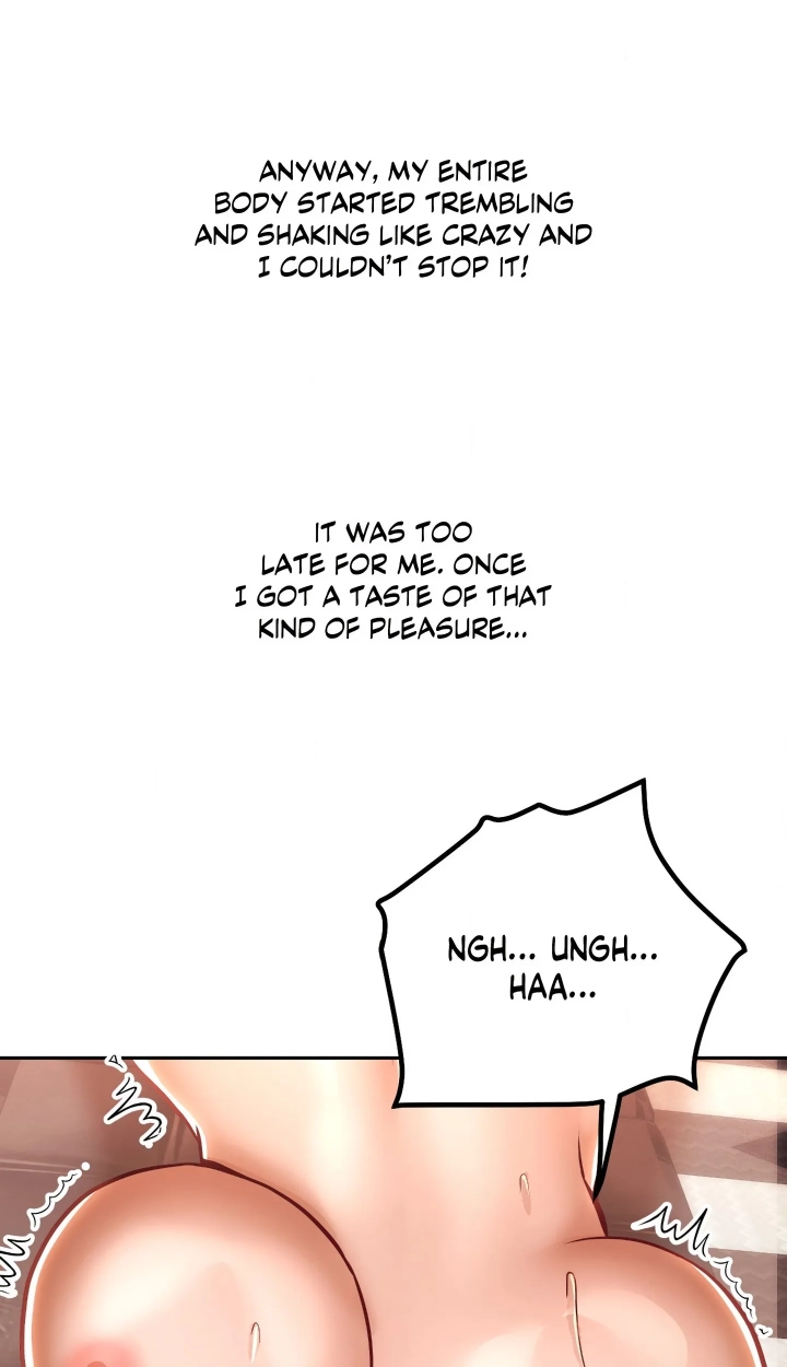 True or False Chapter 150 page 20 - 