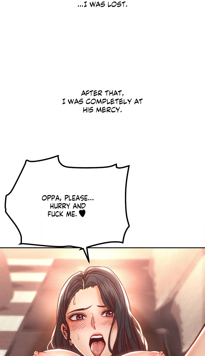 True or False Chapter 150 page 22 - 