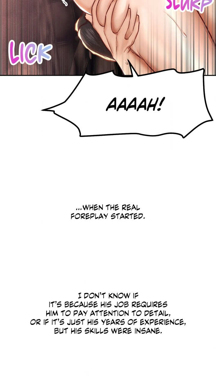 True or False Chapter 150 page 6 - 