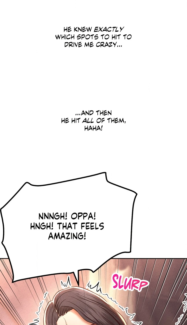 True or False Chapter 150 page 7 - 