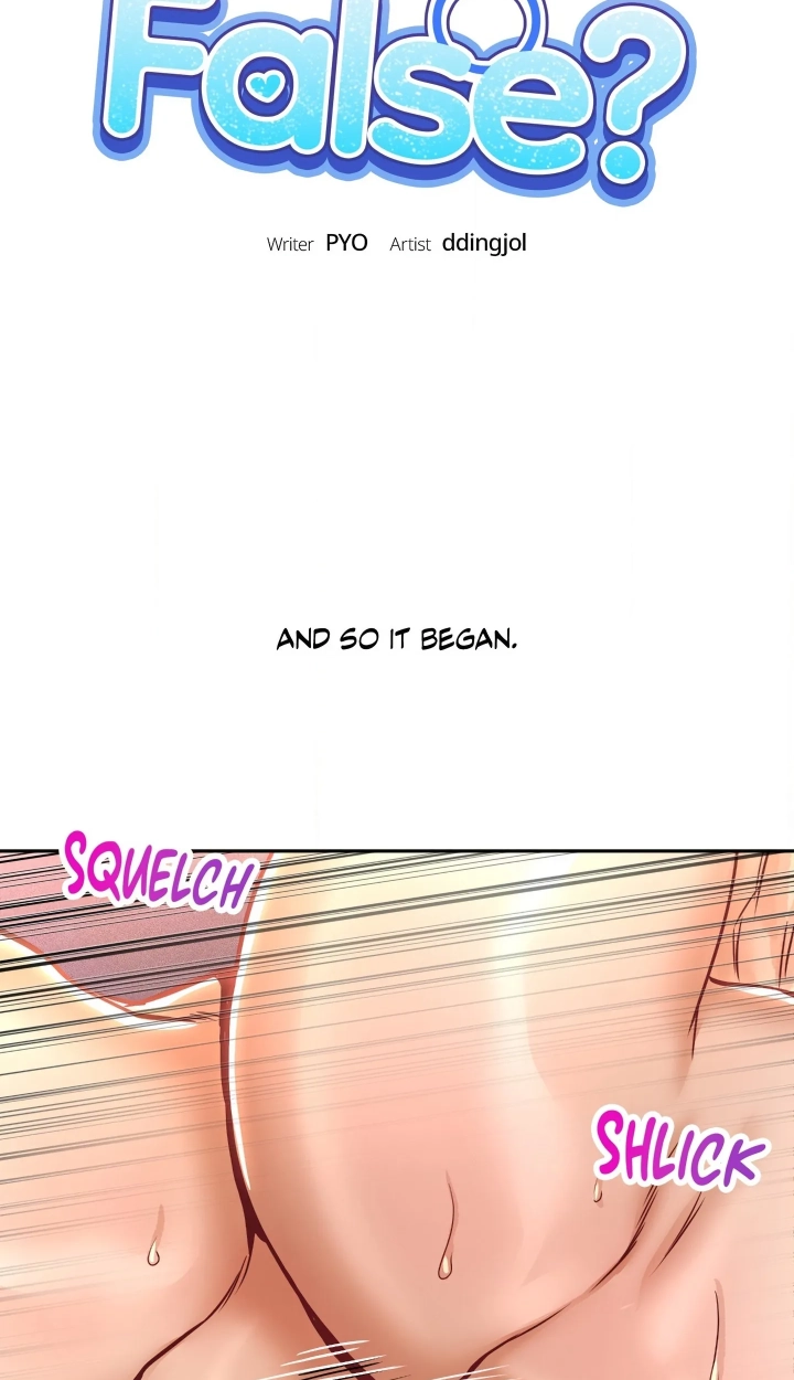 True or False Chapter 151 page 2 - 