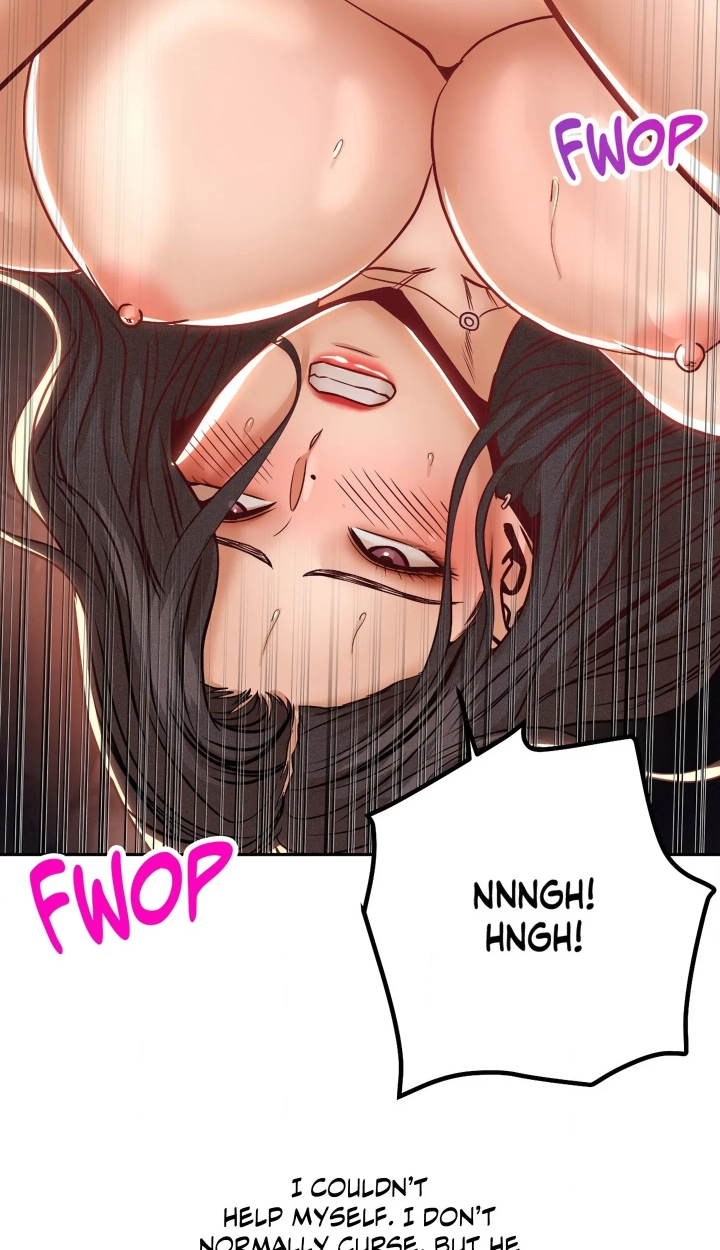 True or False Chapter 151 page 14 - 