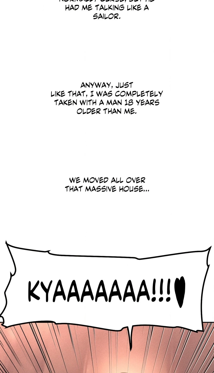 True or False Chapter 151 page 15 - 