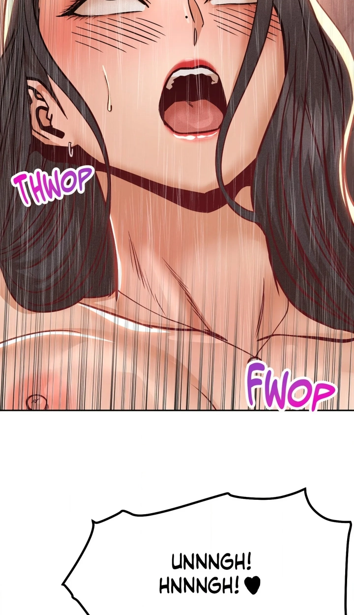 True or False Chapter 151 page 18 - 