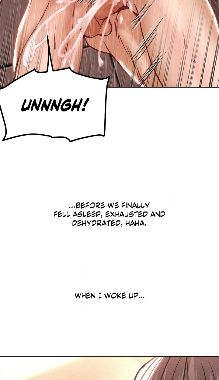 True or False Chapter 151 page 20 - 