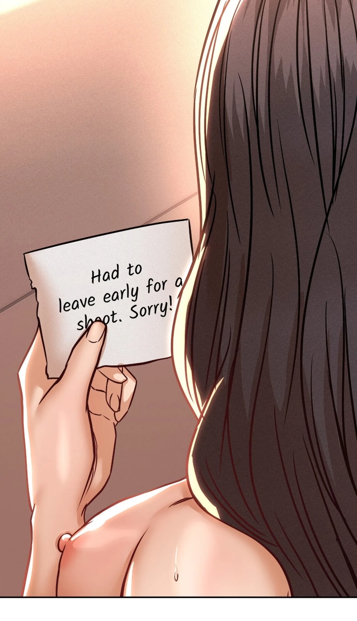 True or False Chapter 151 page 21 - 