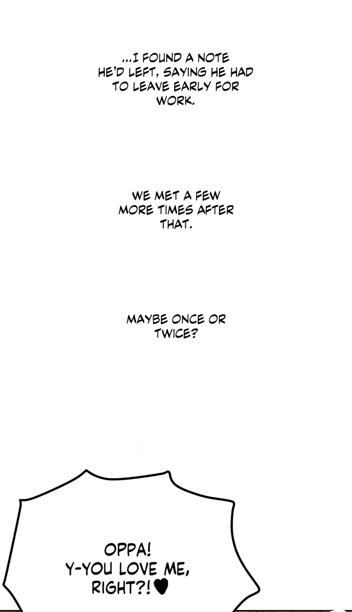 True or False Chapter 151 page 22 - 