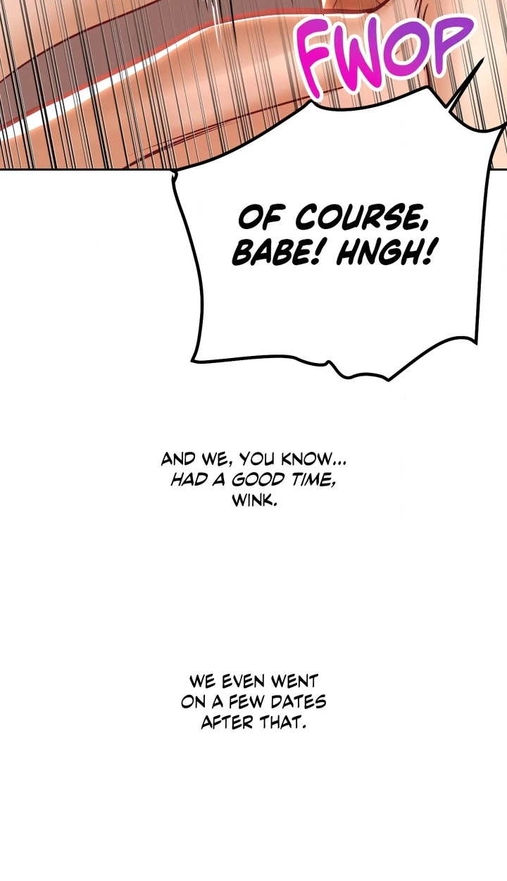 True or False Chapter 151 page 24 - 