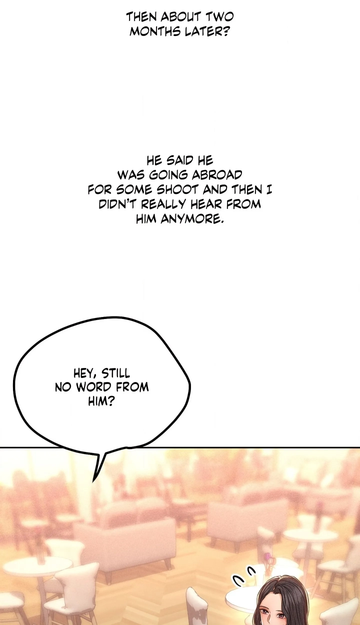 True or False Chapter 151 page 25 - 