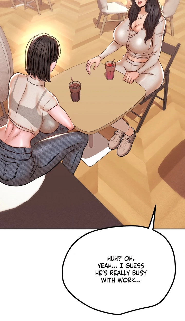 True or False Chapter 151 page 26 - 
