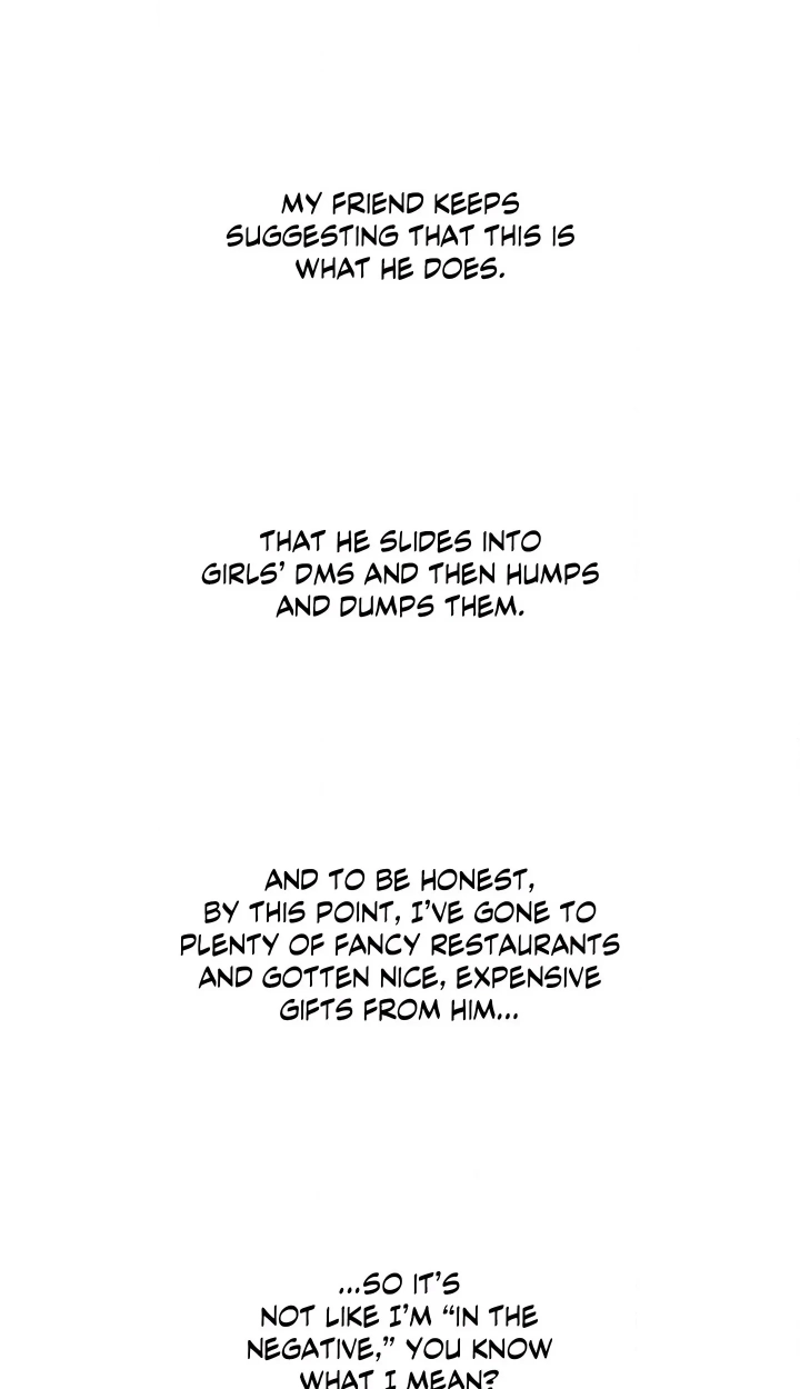 True or False Chapter 151 page 27 - 