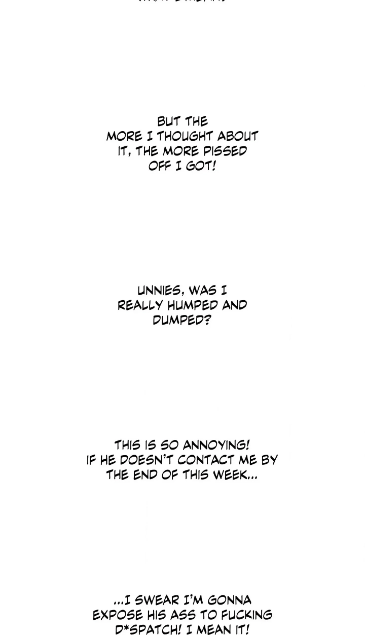 True or False Chapter 151 page 28 - 