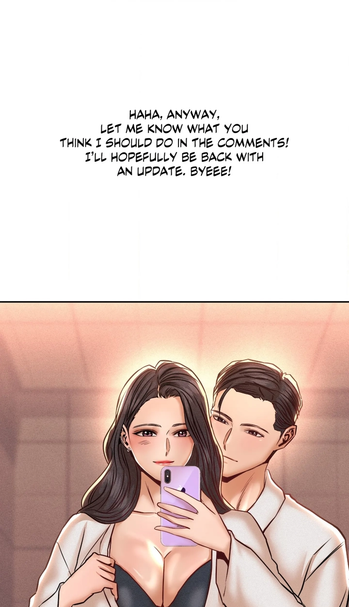 True or False Chapter 151 page 29 - 