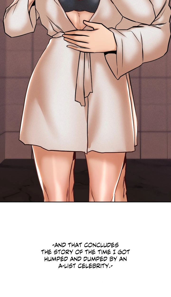 True or False Chapter 151 page 30 - 