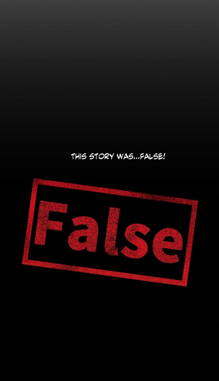 True or False Chapter 151 page 32 - 