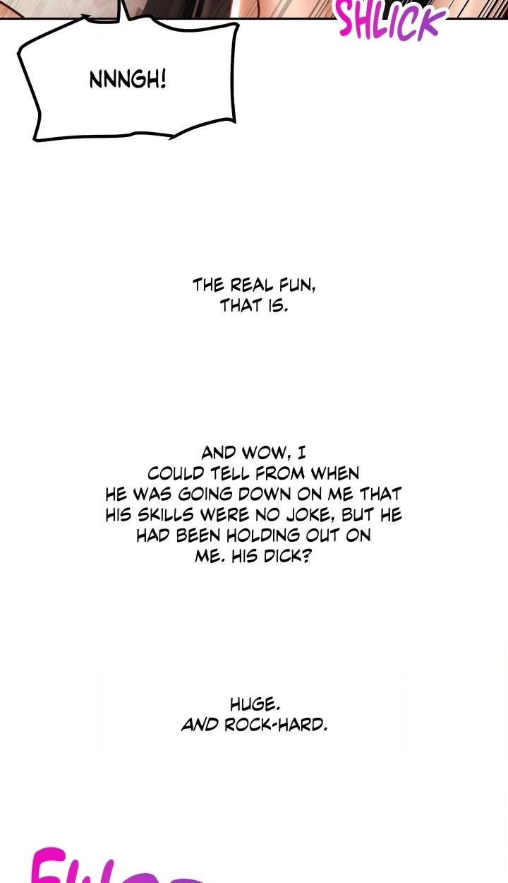True or False Chapter 151 page 5 - 