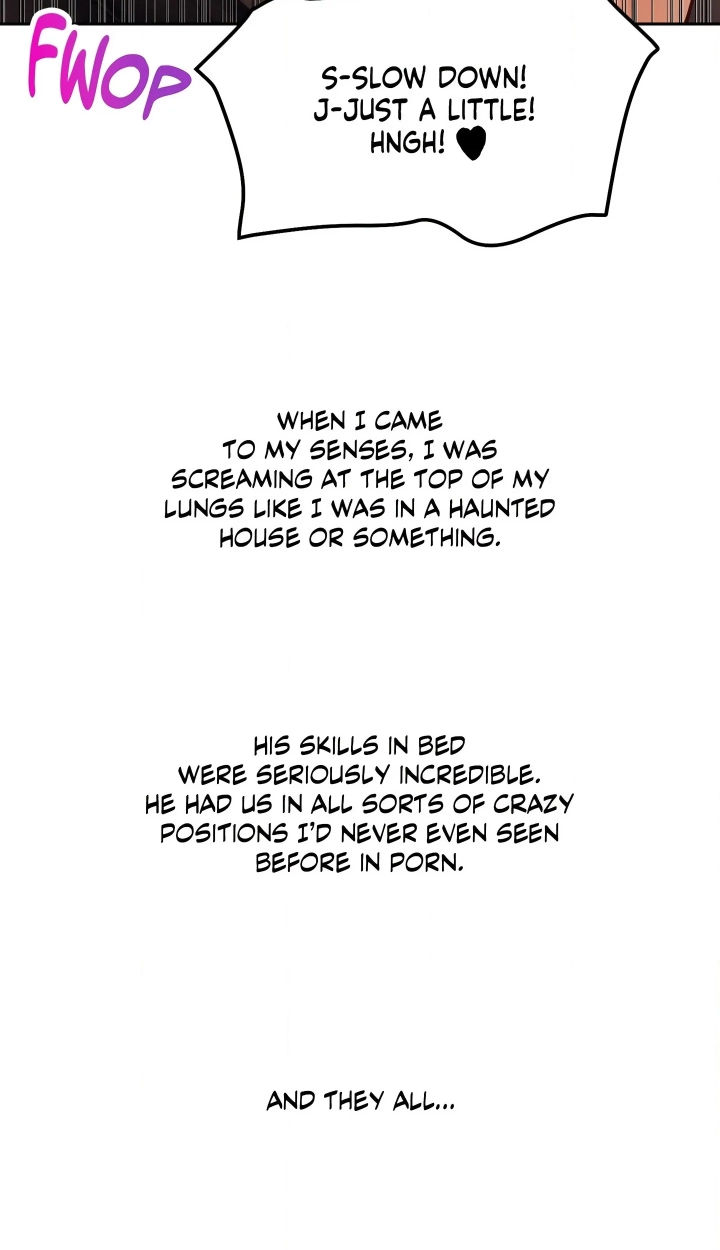 True or False Chapter 151 page 9 - 