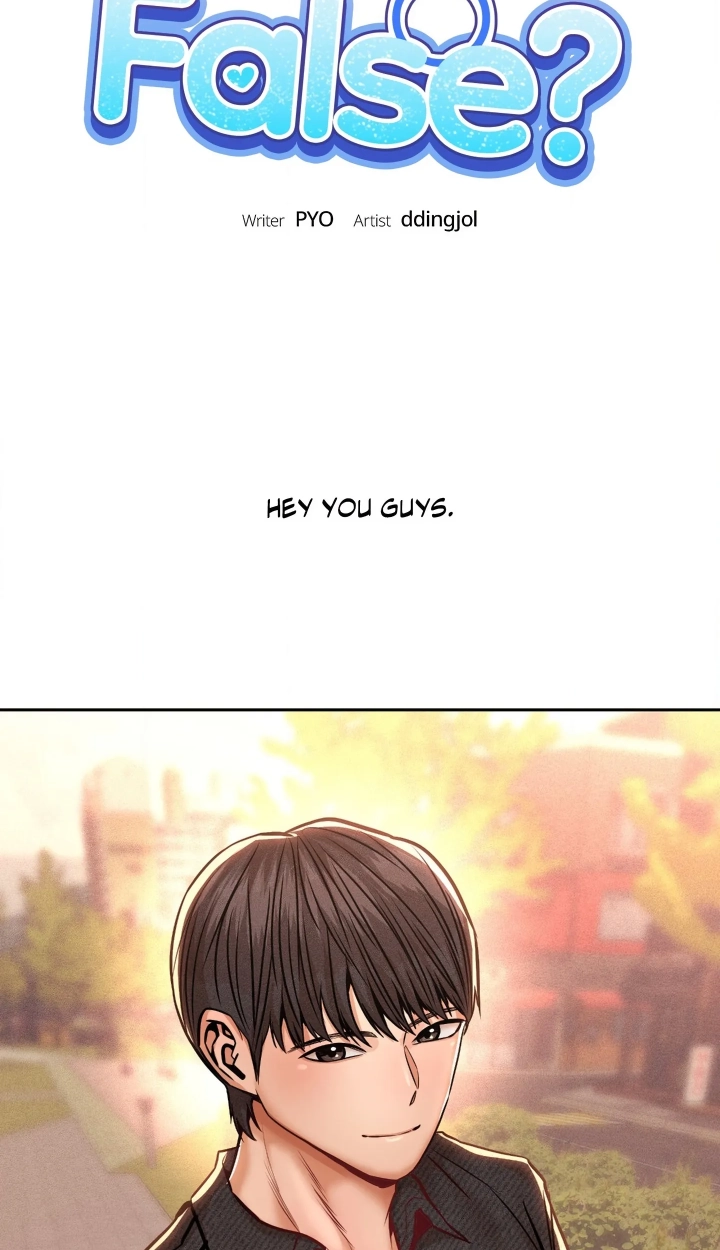 True or False Chapter 152 page 2 - 