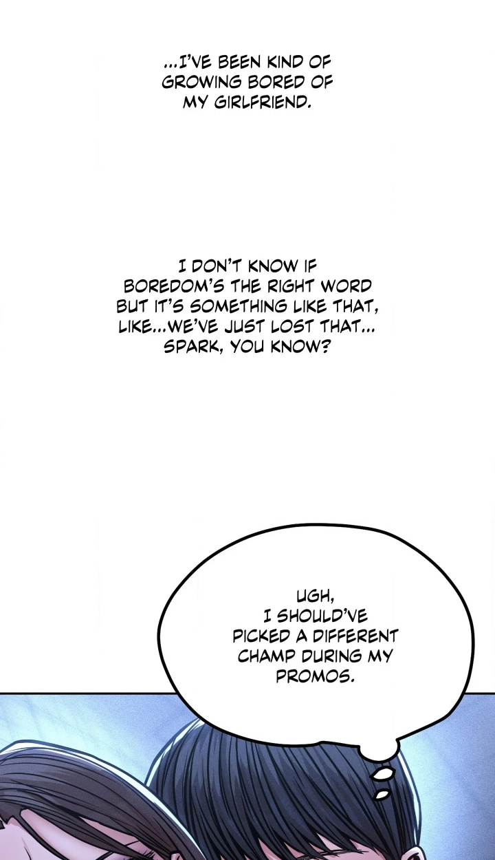 True or False Chapter 152 page 12 - 