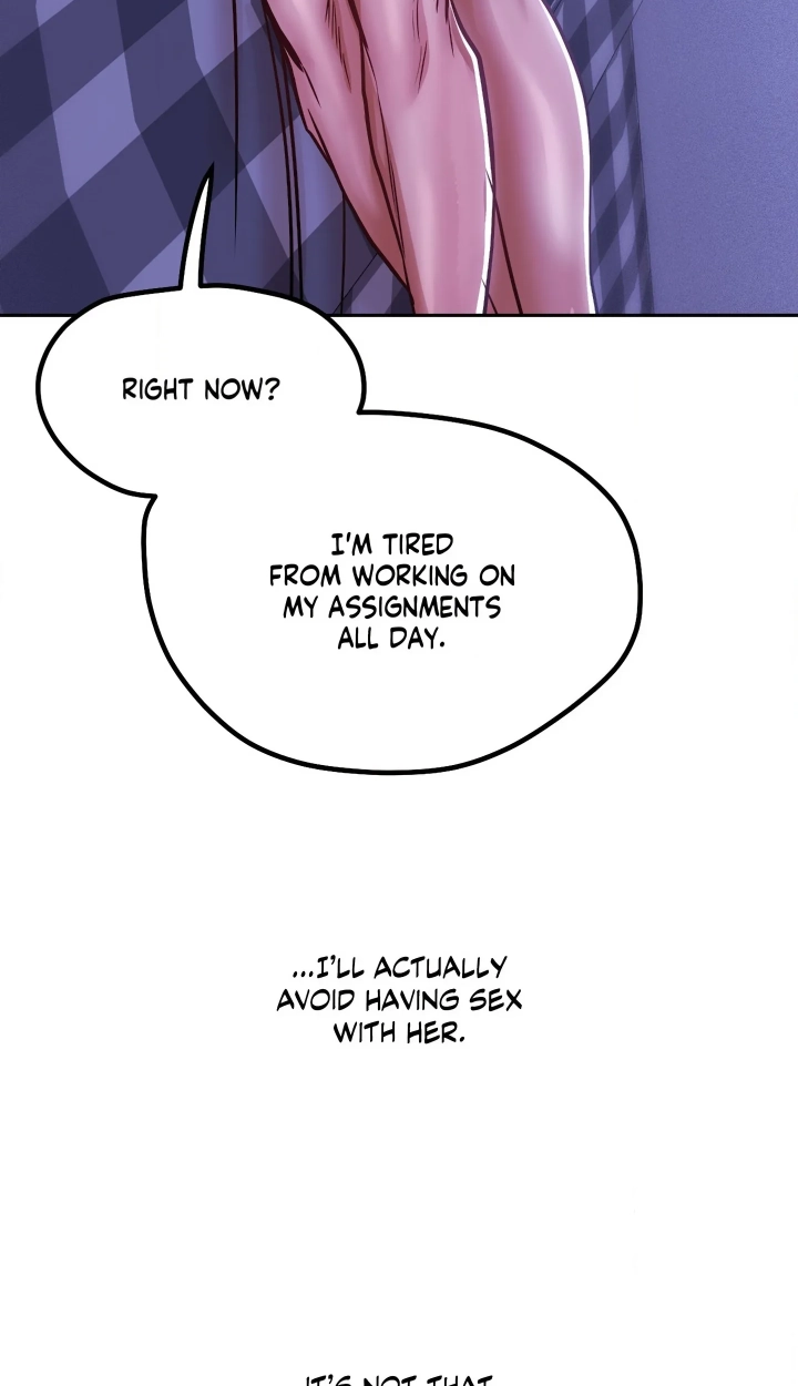 True or False Chapter 152 page 18 - 