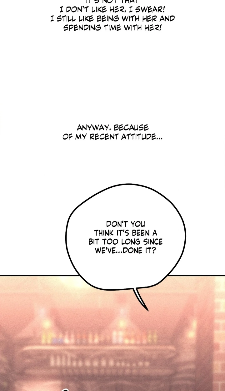 True or False Chapter 152 page 19 - 