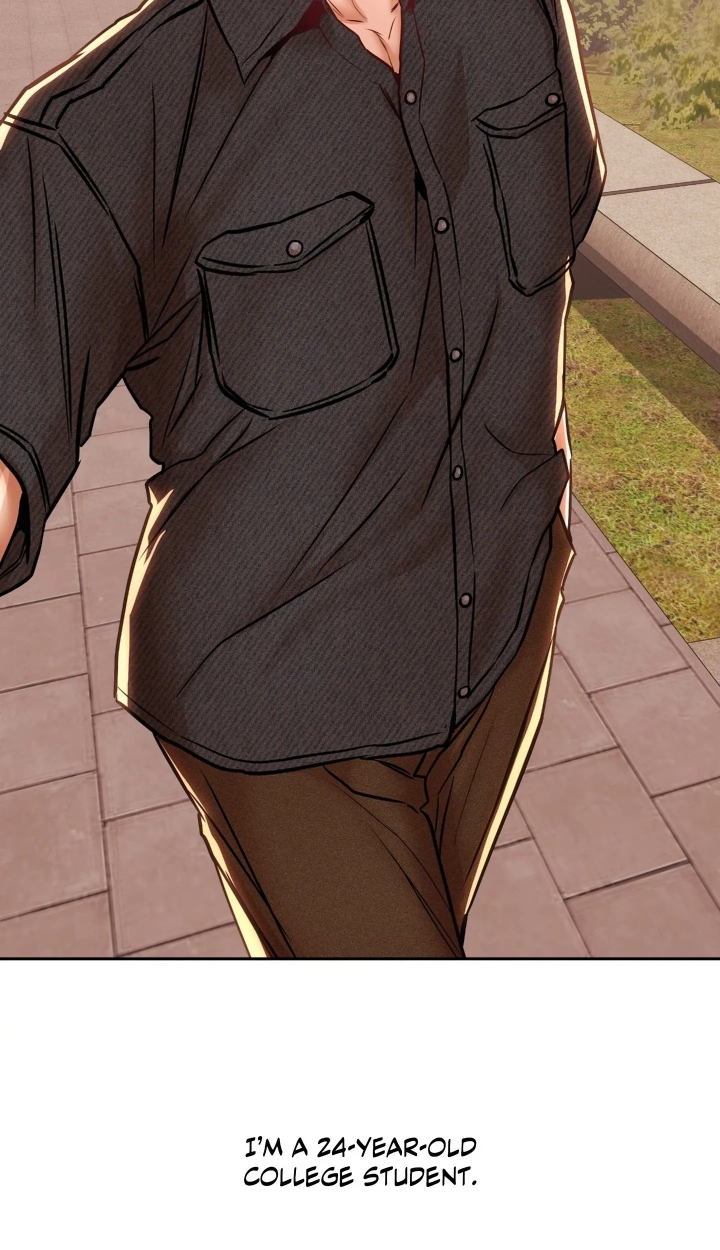 True or False Chapter 152 page 3 - 