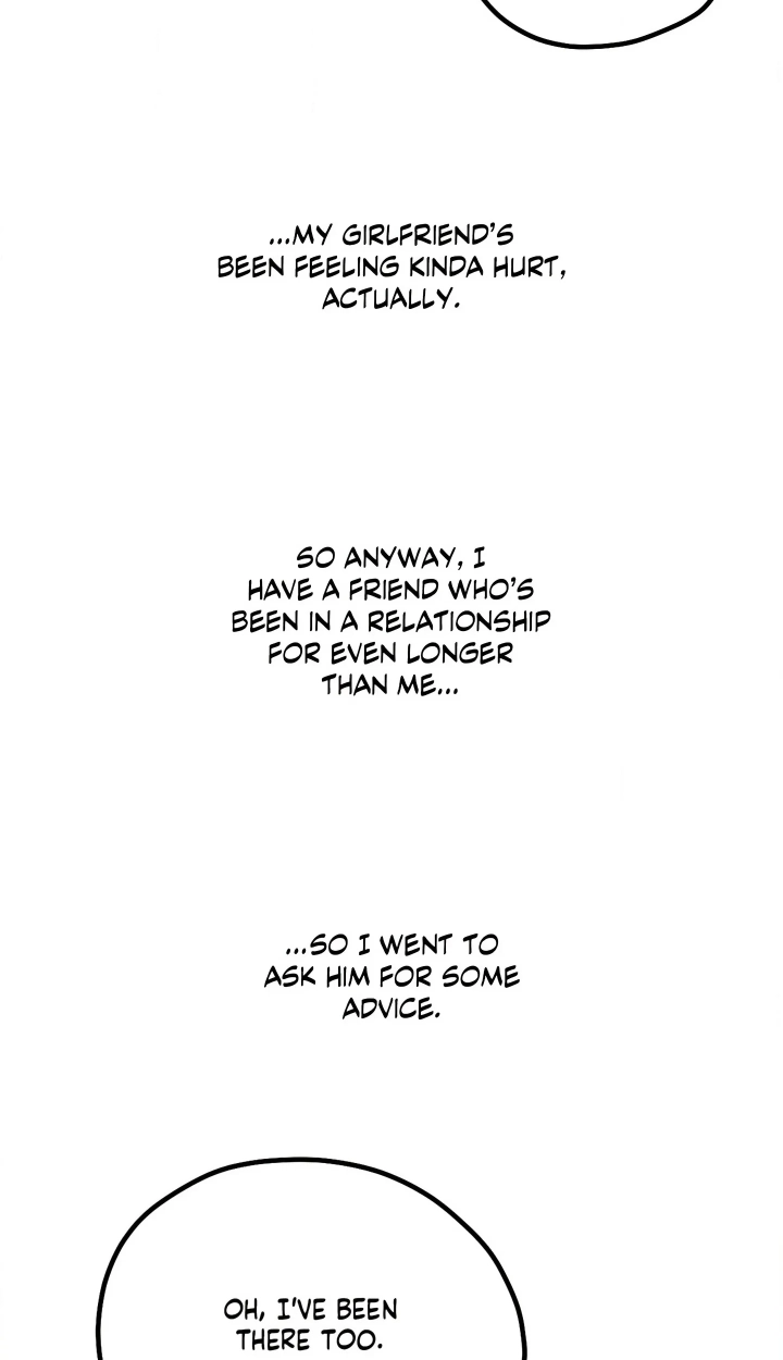 True or False Chapter 152 page 21 - 