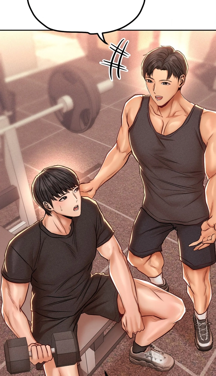 True or False Chapter 152 page 22 - 