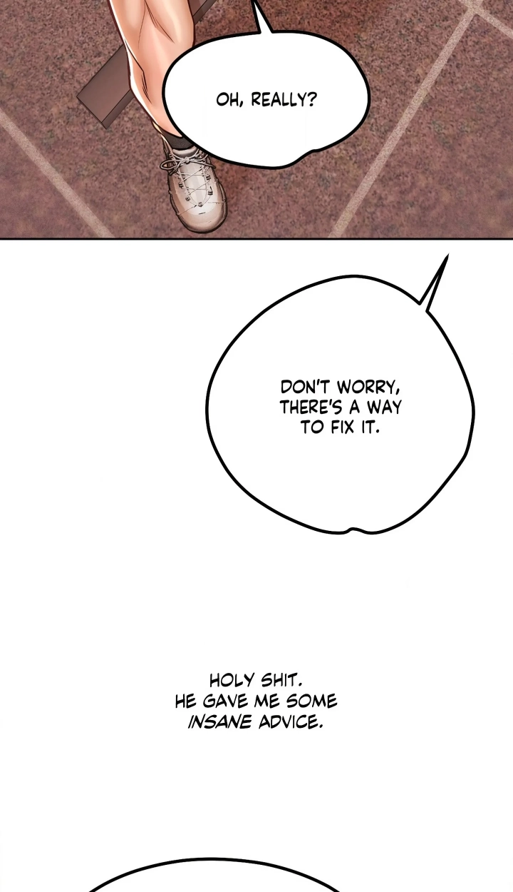 True or False Chapter 152 page 23 - 