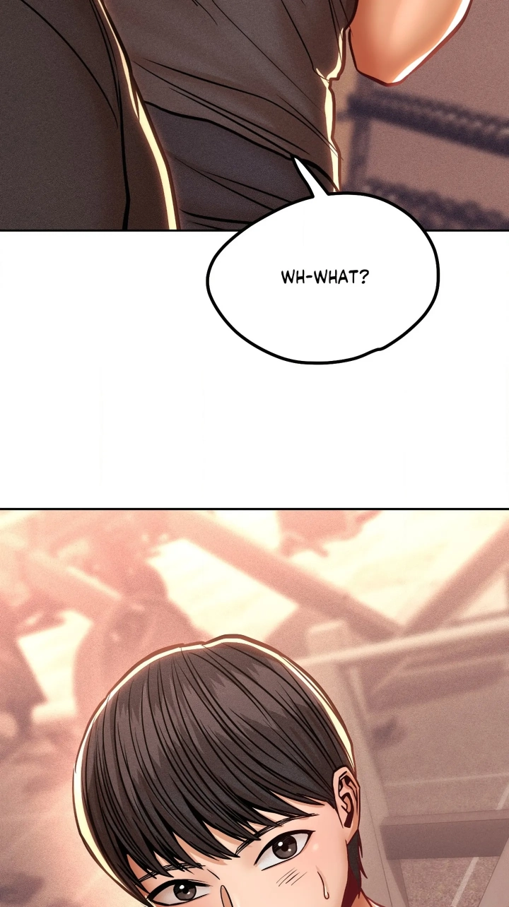True or False Chapter 152 page 25 - 