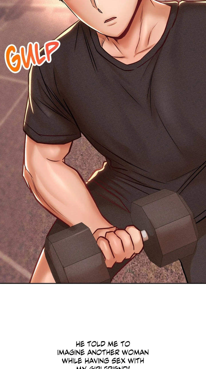 True or False Chapter 152 page 26 - 