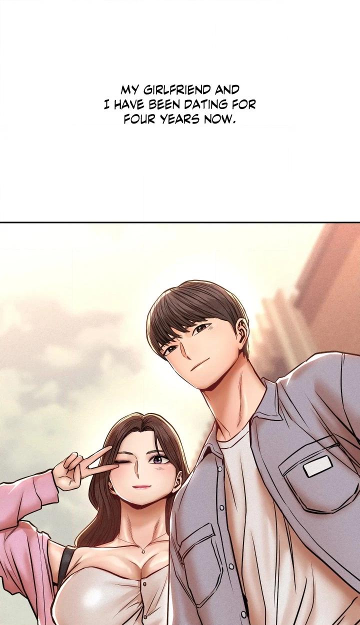 True or False Chapter 152 page 4 - 