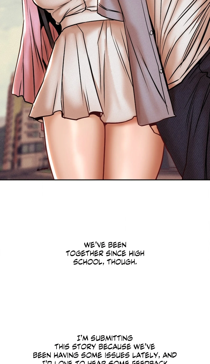 True or False Chapter 152 page 5 - 