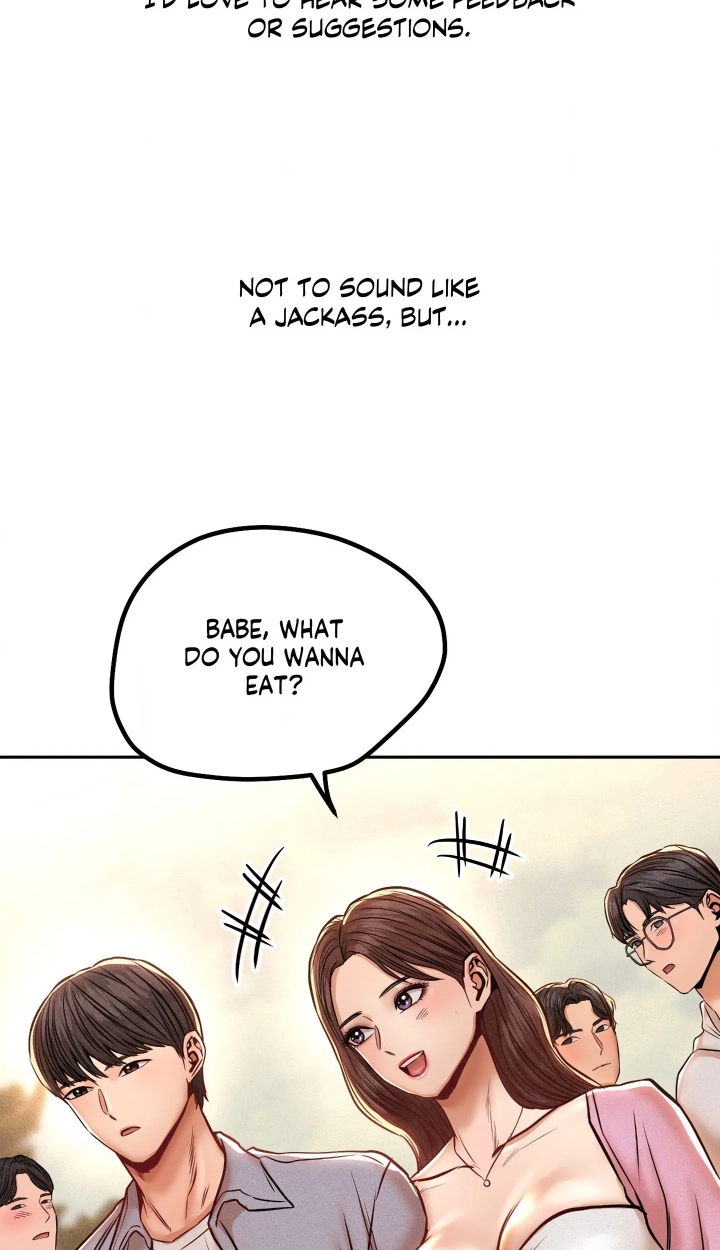 True or False Chapter 152 page 6 - 