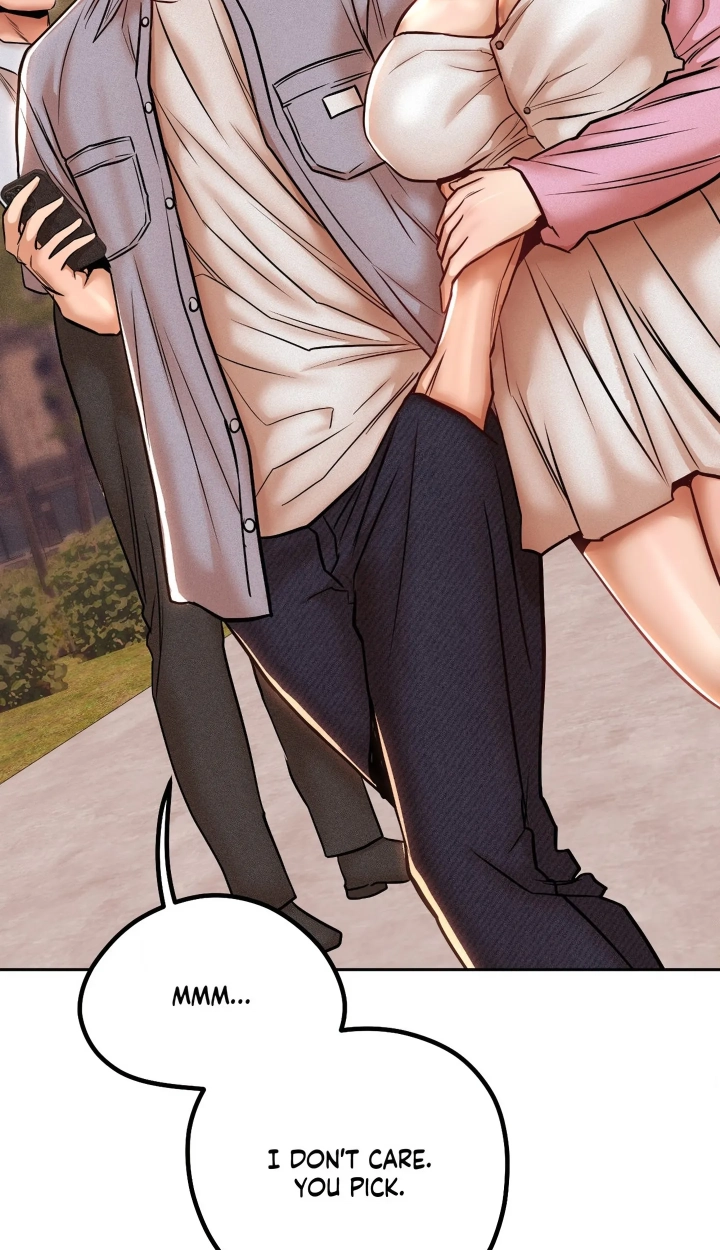 True or False Chapter 152 page 7 - 
