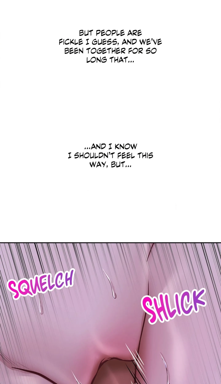 True or False Chapter 152 page 9 - 
